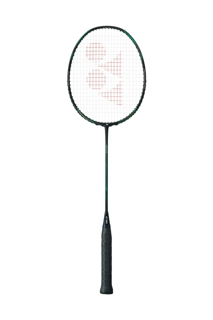 Yonex Astrox NEXTAGE badmintonracket (4U5) - standaard bespannen