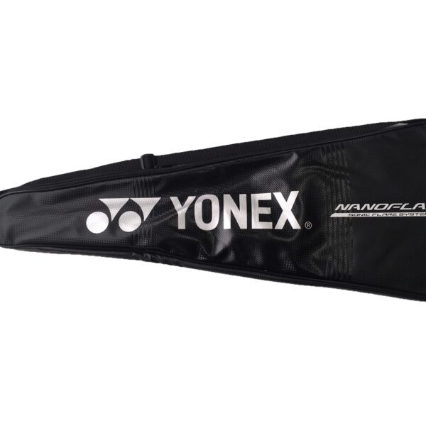 Yonex Nanoflare losse hoes / cover