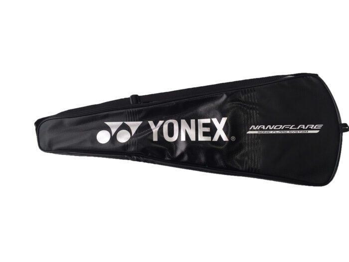 Yonex Nanoflare losse hoes / cover