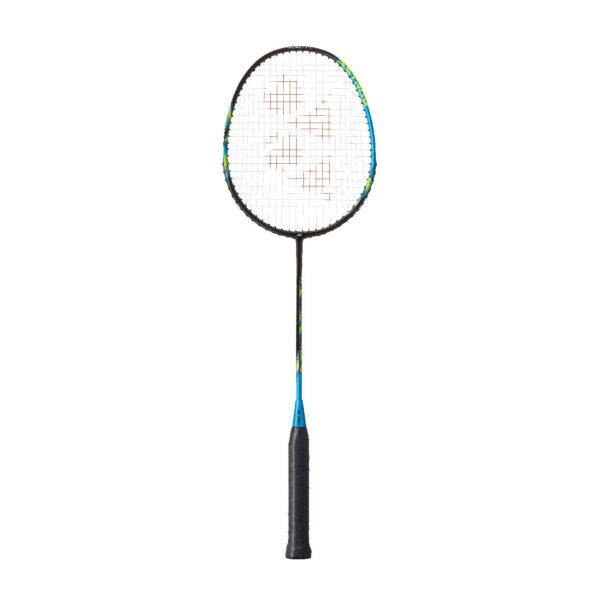 YONEX ASTROX E13 badmintonracket - aanvallend - blauw