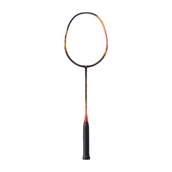 YONEX ASTROX E13 badmintonracket - aanvallend - rood