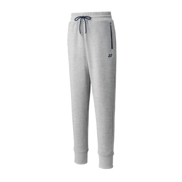 Yonex dames sweat pants 67067EX - grijs