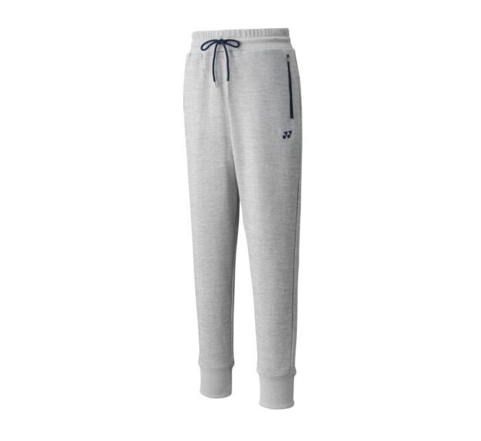 Yonex dames sweat pants 67067EX - grijs