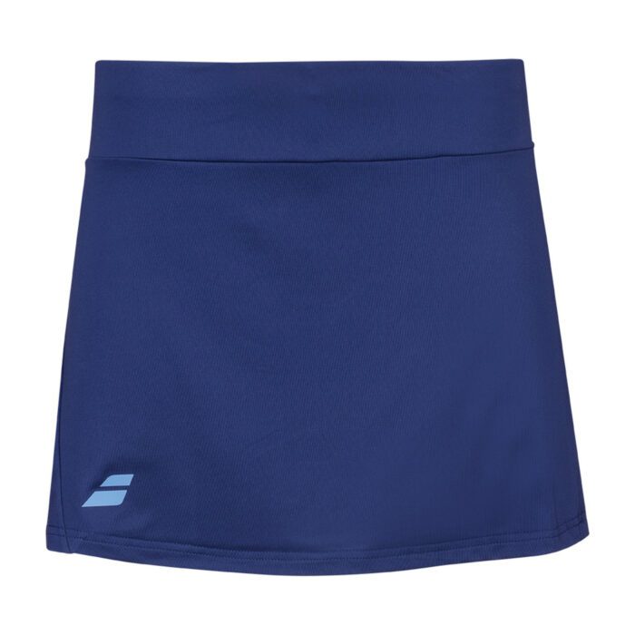 Babolat PLAY tennis badminton sportrok - estate blue