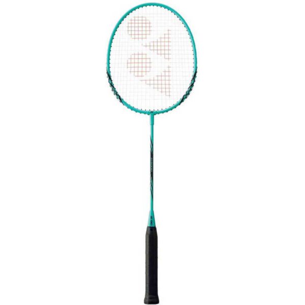 Yonex recreatieve B-4000 badmintonracket - mint