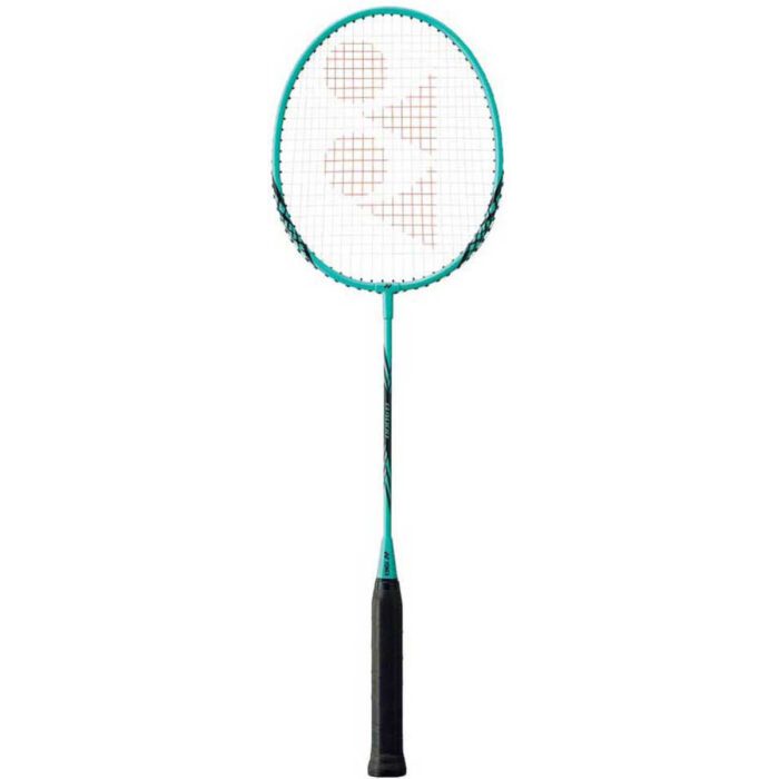 Yonex recreatieve B-4000 badmintonracket - mint