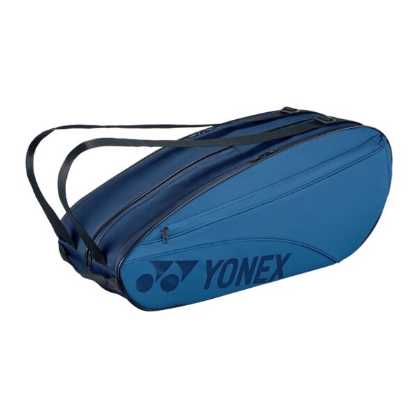 YONEX TEAM badminton tennis racketbag 42326EX - Sky Blue