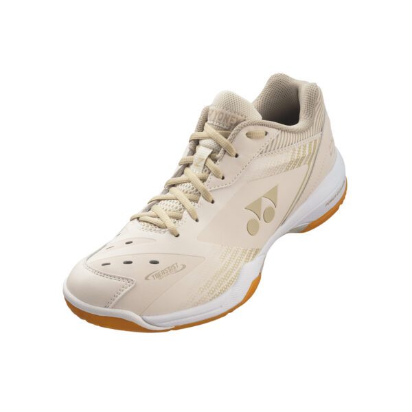 Yonex SHB-65Z3 C-90 WIDE heren badmintonschoen - maat 47