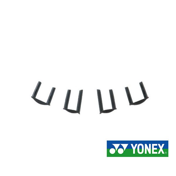 Yonex AC416W dubbele grommets / tubbings - 20stuks