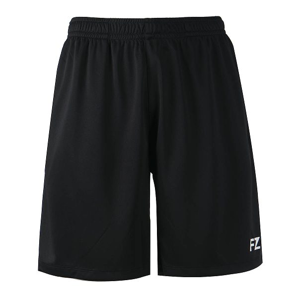 Forza Landos M heren sport short - zwart