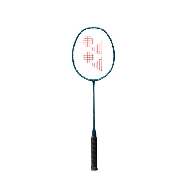 Yonex Nanoflare 800 PRO badmintonracket - frame G5 - extreme snelheid
