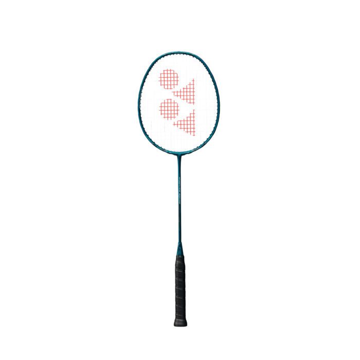 Yonex Nanoflare 800 PRO badmintonracket - frame G5 - extreme snelheid