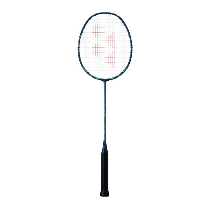 Yonex Nanoflare 800 PLAY badmintonracket - G5 - zwart