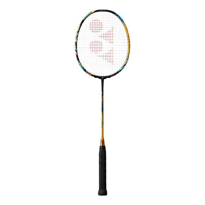 Yonex Astrox 88D TOUR badmintonracket - frame