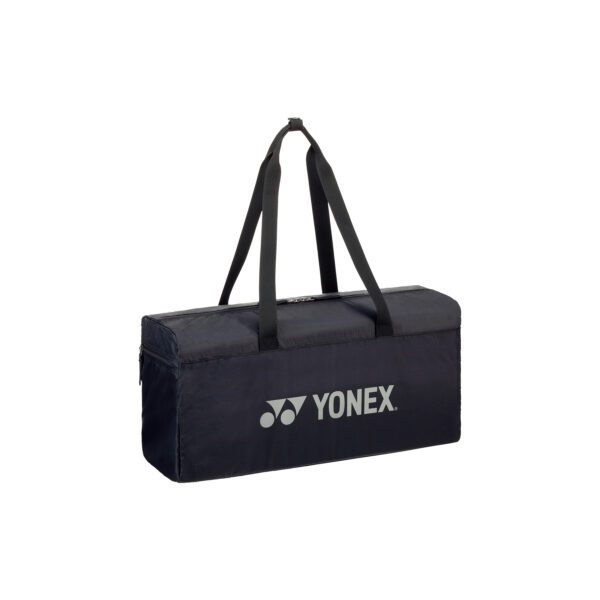 Yonex BA12412EX Pro Support Gym Bag size M - zwart