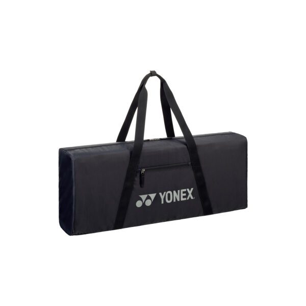 Yonex BA12411EX Pro Support Gym Bag size L - zwart