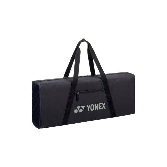 Yonex BA12411EX Pro Support Gym Bag size L - zwart