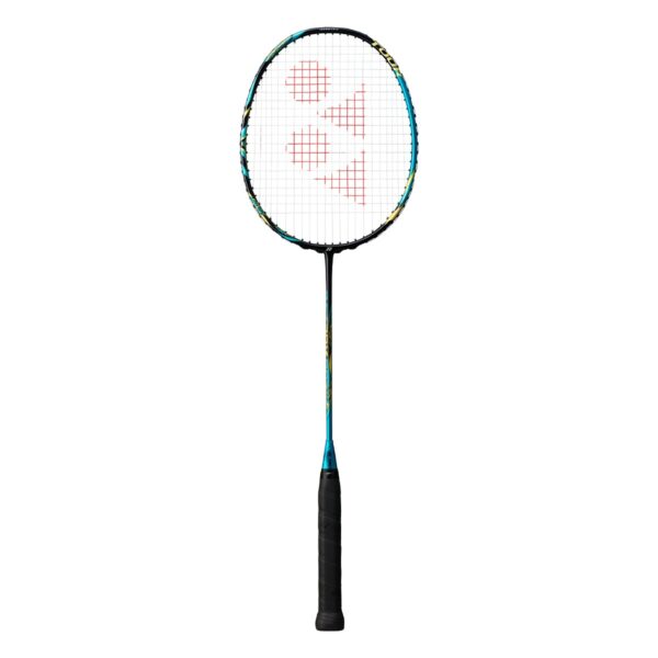 Yonex Astrox 88S TOUR badmintonracket - frame