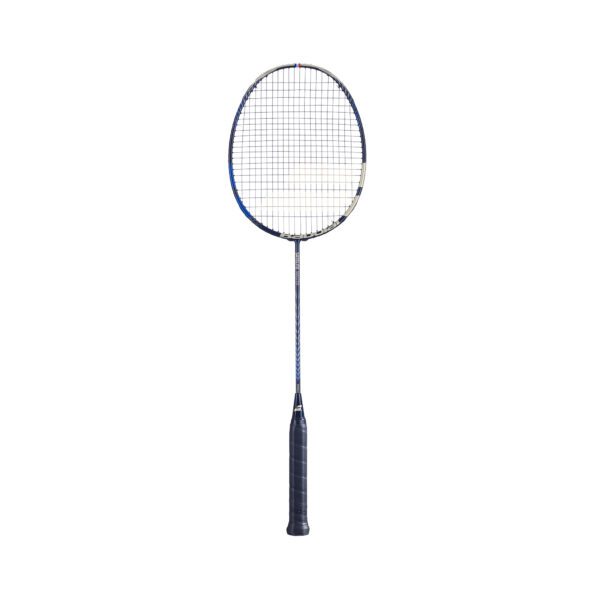 Babolat Satelite MASTER 2024 badmintonracket - extreme precision
