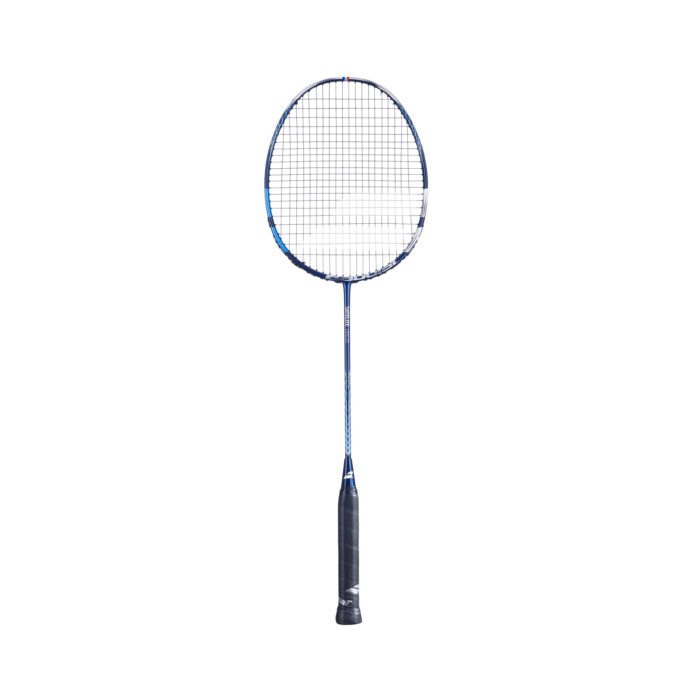 Babolat Satelite Origin 2024 badmintonracket - high precision