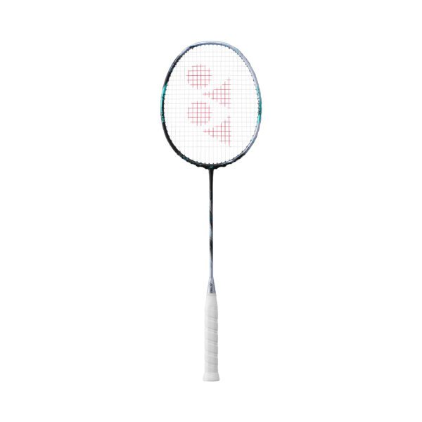 Yonex Astrox 88D PRO 2024 badmintonracket - naar keuze bespannen