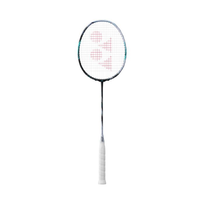 Yonex Astrox 88D PRO 2024 badmintonracket - frame 3U5