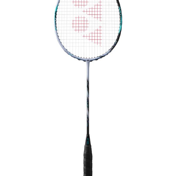 Yonex Astrox 88S PRO 2024 badmintonracket - naar keuze bespannen