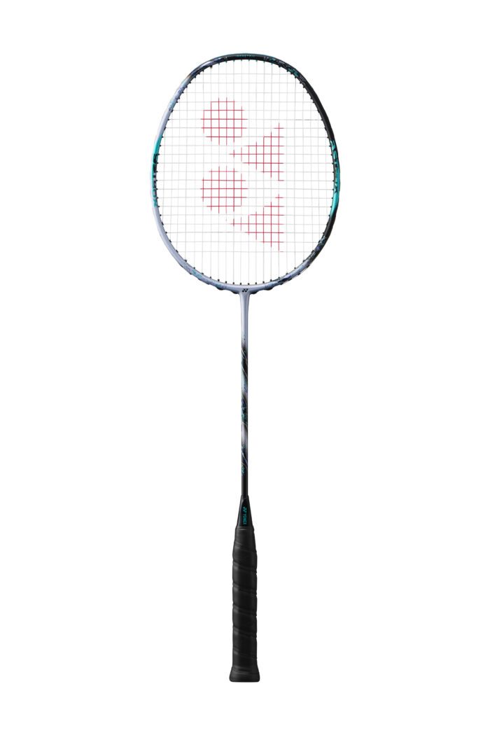 Yonex Astrox 88S PRO 2024 badmintonracket - frame 4U5