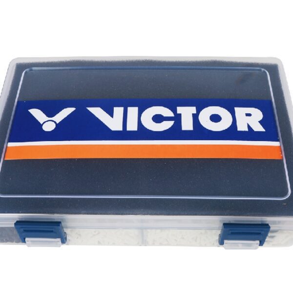 VICTOR Grommet / Tubbings Box - AC320