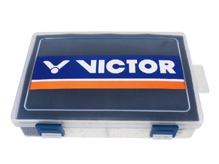 VICTOR Grommet / Tubbings Box - AC320
