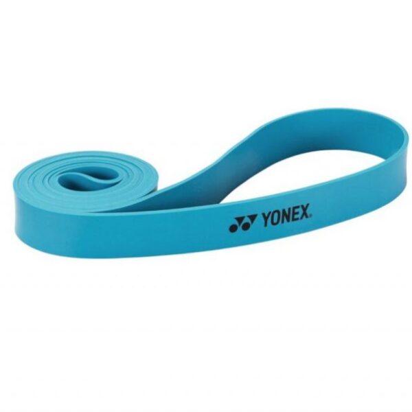 Yonex AC516 weerstandsband elastiek (training goods)