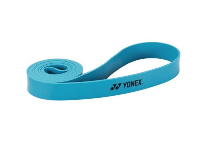 Yonex AC516 weerstandsband elastiek (training goods)