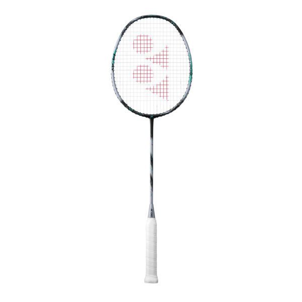 Yonex Astrox 88 PLAY badmintonracket - controle