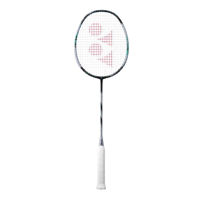 Yonex Astrox 88 PLAY badmintonracket - controle