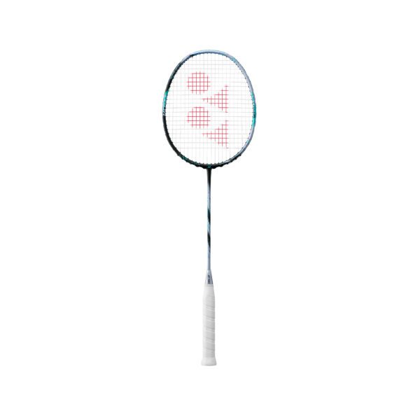 Yonex Astrox 88D TOUR 2024 badmintonracket - standaard bespannen