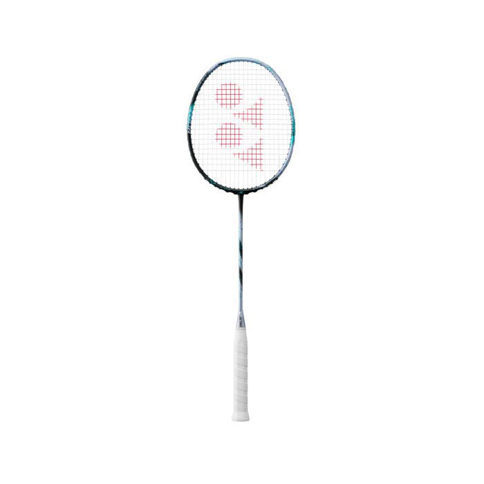 Yonex Astrox 88D TOUR 2024 badmintonracket - standaard bespannen