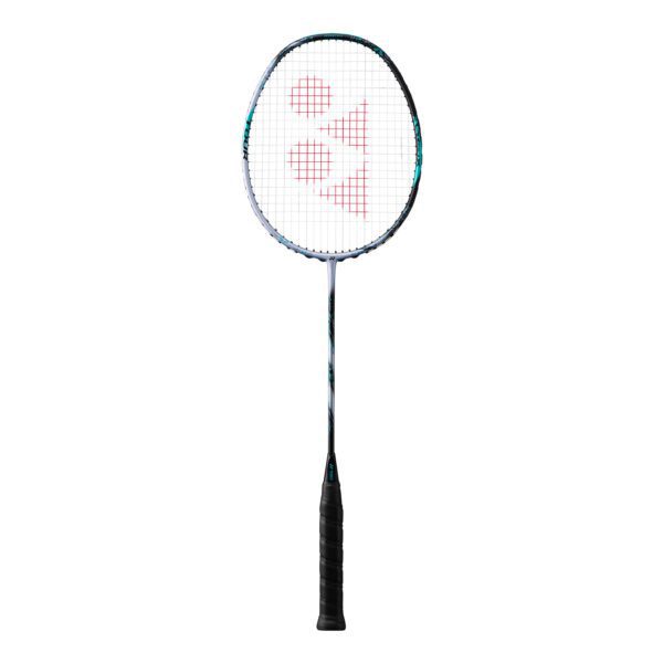 Yonex Astrox 88S TOUR 2024 badmintonracket - standaard bespannen