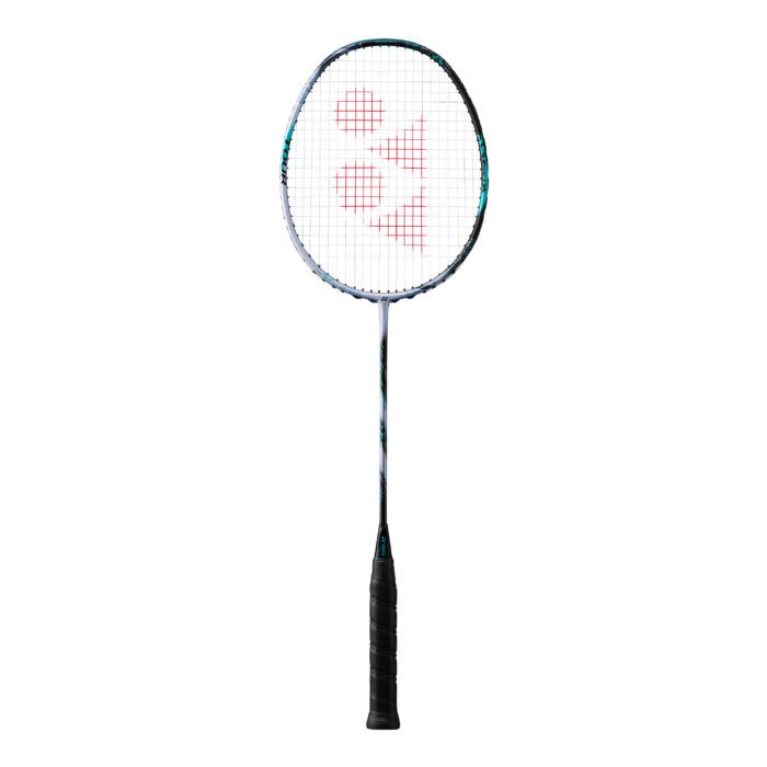 Yonex Astrox 88S TOUR 2024 badmintonracket - standaard bespannen