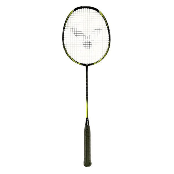 VICTOR Wavetec Magan 5 badmintonracket - beginner