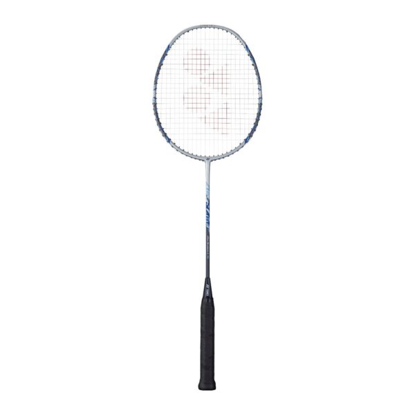 Yonex Arcsaber CS badmintonracket - allround - zilver