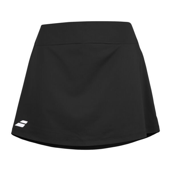 Babolat PLAY tennis badminton sportrok - zwart