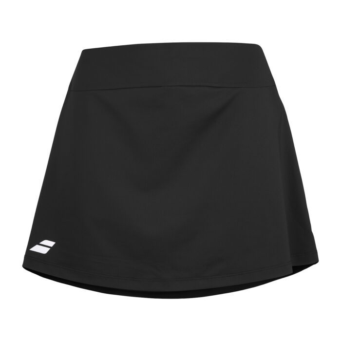Babolat PLAY tennis badminton sportrok - zwart
