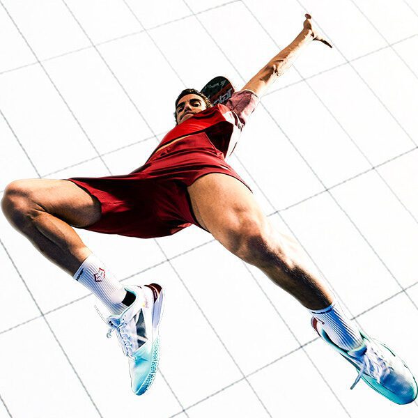 PADEL