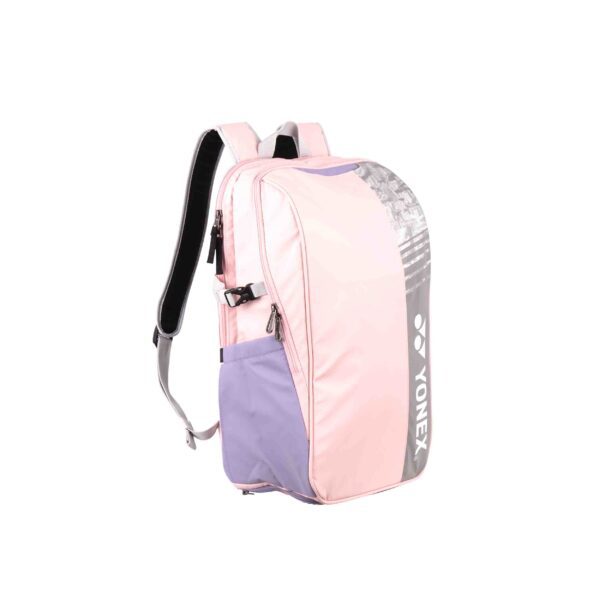 Yonex CLUB backpack / rugzak 52512EX - pink