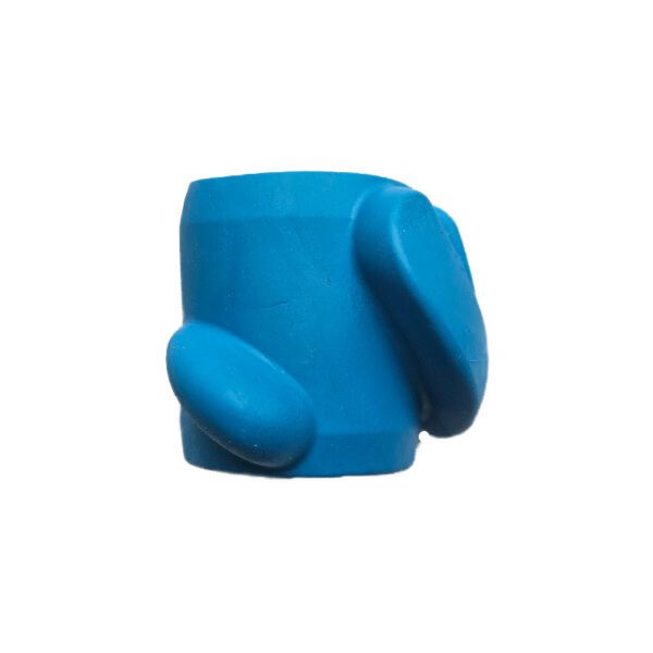 Gripfixer 2.0 badminton - one size for all - linkshandig