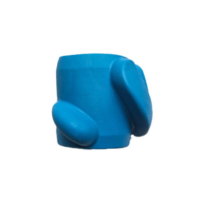 Gripfixer 2.0 badminton - one size for all - linkshandig