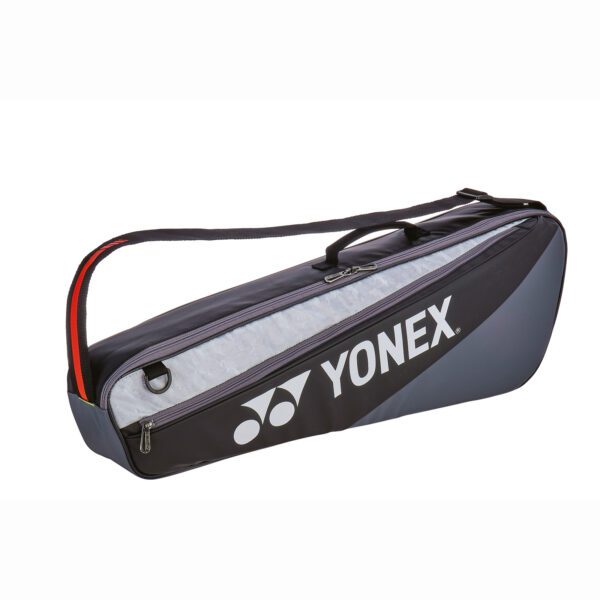 Yonex racketbag 52523EX zwart