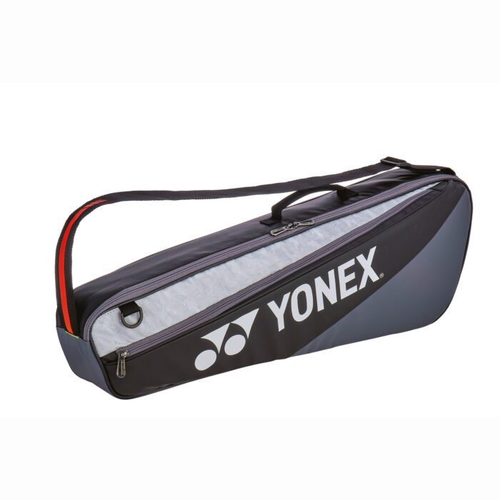 Yonex racketbag 52523EX zwart