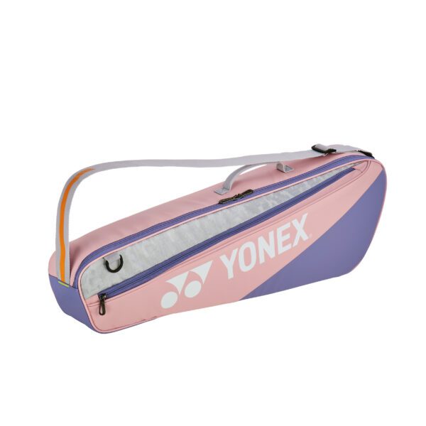 Yonex badminton racketbag 52523EX