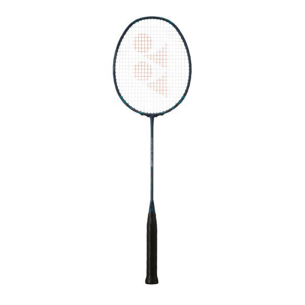 Yonex Nanoflare 800 GAME badmintonracket - G5 - zwart